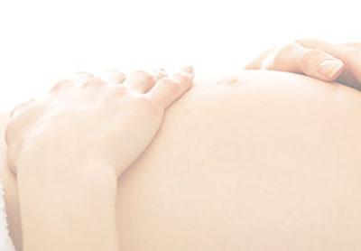 Itchy Stretch Marks: Causes, Symptoms, And Tips