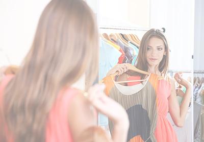 Pregnancy Fashion: How To Modify Your Wardrobe When Expecting - Mustela USA - 1