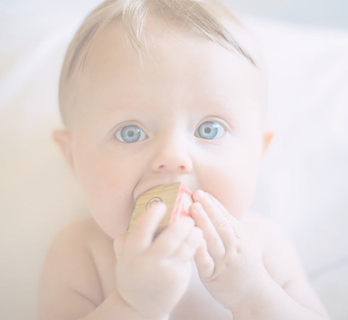 Newborn acne discount