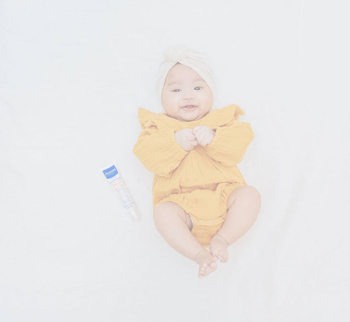50 Best Gifts For Newborn Baby Girls In 2023