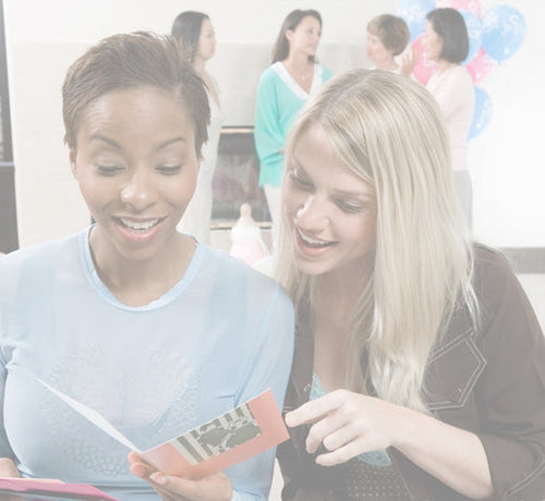 baby_shower_wishes_2_520x500_7b64734b-74ec-48e7-92f9-f012e3eb90da - Mustela USA - 1