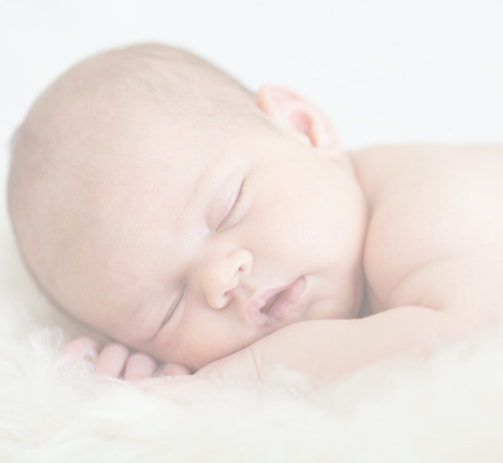 When Can Newborns Go Outside? Safety and More