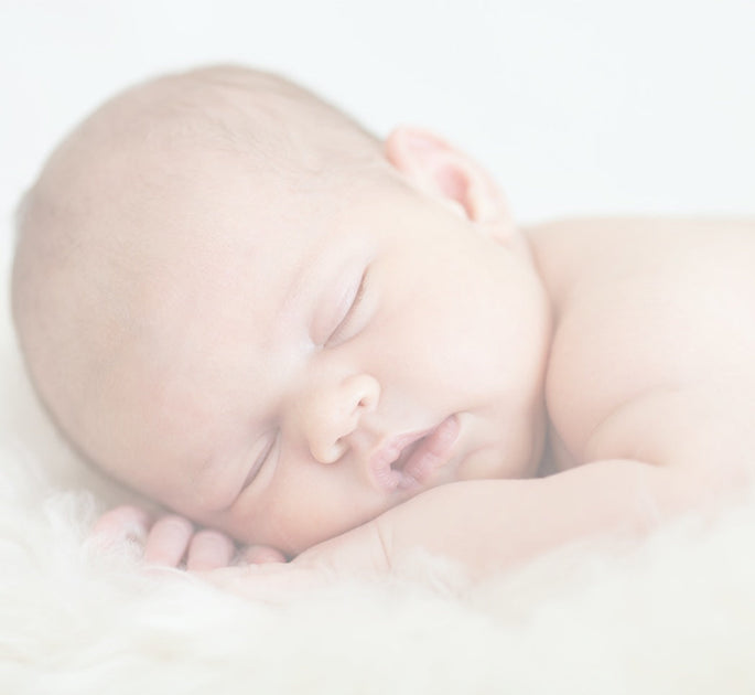 Why Babies Love White Noise - Well Rested Wee Ones