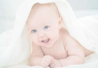 Meaning of online unscented