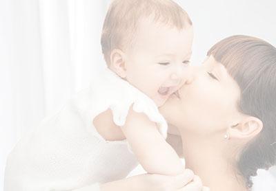 Your Baby's Skin: Intolerant And Easily Irritated Skin