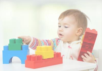 How To Clean Baby Toys: 9 Safe And Eco-Friendly Tips - Mustela USA - 1