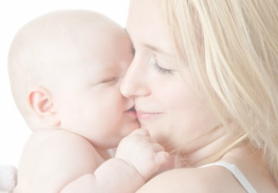 Skin-To-Skin Contact With Newborns | Everything A New Parent Needs To Know