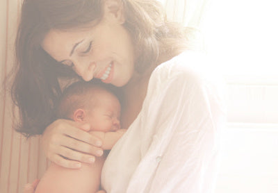 Postpartum Recovery: What To Expect, Plus 10 Tips For Healing