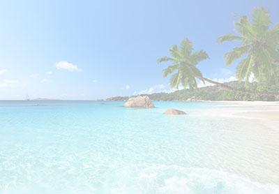 d54c865f95134a9392fa854c33d355c8_a5726928-d2df-45c5-b06b-79434542cc76 - Mustela USA - 1