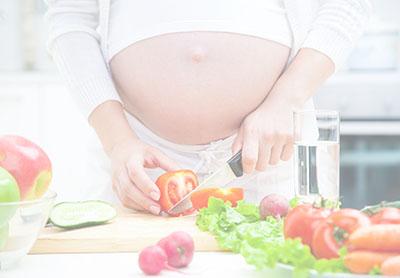 The Perfect Pregnancy Diet In 3 Simple Steps