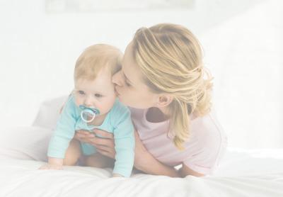 First Aid For Babies And Infants: The Complete Guide For Parents - Mustela USA - 1