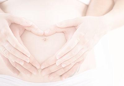 Birth Methods: Which One Is Right For You? - Mustela USA - 1