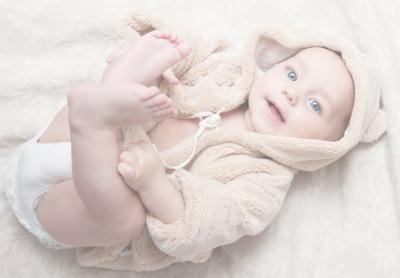 Caring For Your 3 Month Old Baby