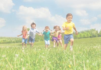 Sports And Activities For Children With Eczema