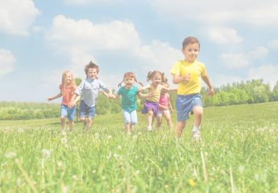 Sports And Activities For Children With Eczema - Mustela USA - 1