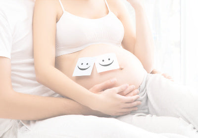 Twin Pregnancy: The Complete Guide For New Parents - Mustela USA - 1