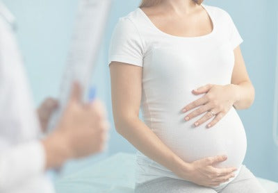 Third Trimester Of Pregnancy: What To Expect And How To Prepare