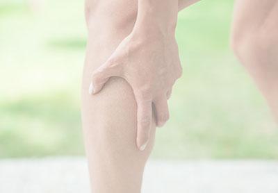 How To Alleviate Leg Pain During Pregnancy - Mustela USA - 1