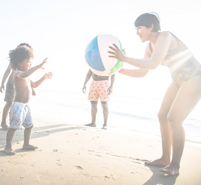 Hypoallergenic Sunscreen What It Is And Why You Need It