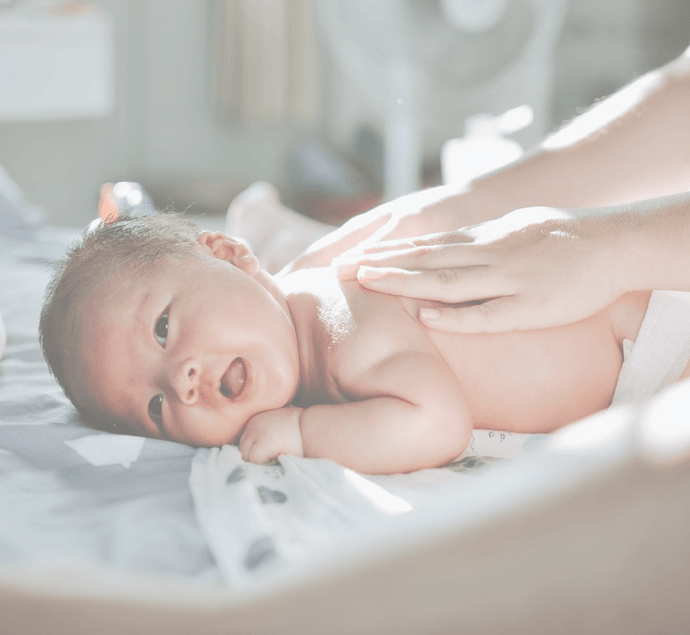 Newborn Checklist: 43 Baby Essentials To Stock Up On Now