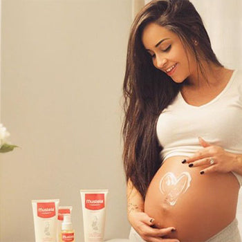 pregnancy_by_month_3_6a1d3929-ad28-4ede-ba91-f27c9a95717e - Mustela USA - 1