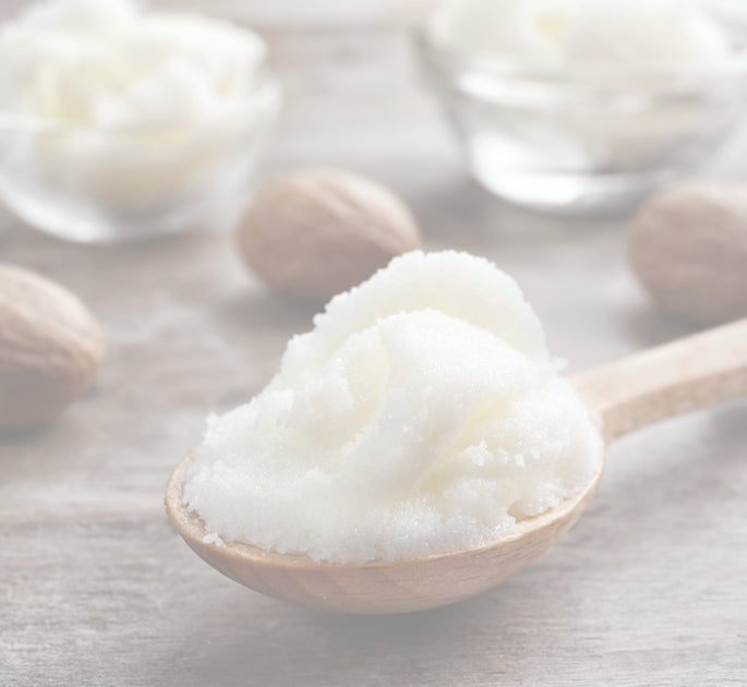4 Benefits Of Shea Butter For Skin, Plus How To Use It