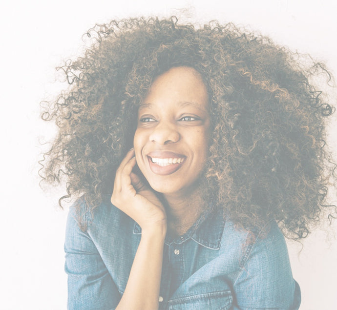 Skinimalism: What It Is And How To Get Started