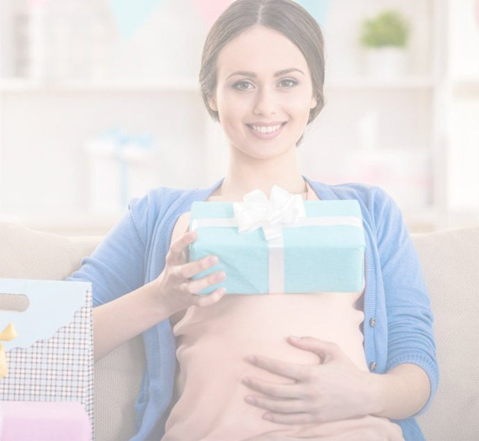 Virtual Baby Shower Ideas And Games, Plus Easy Planning Tips