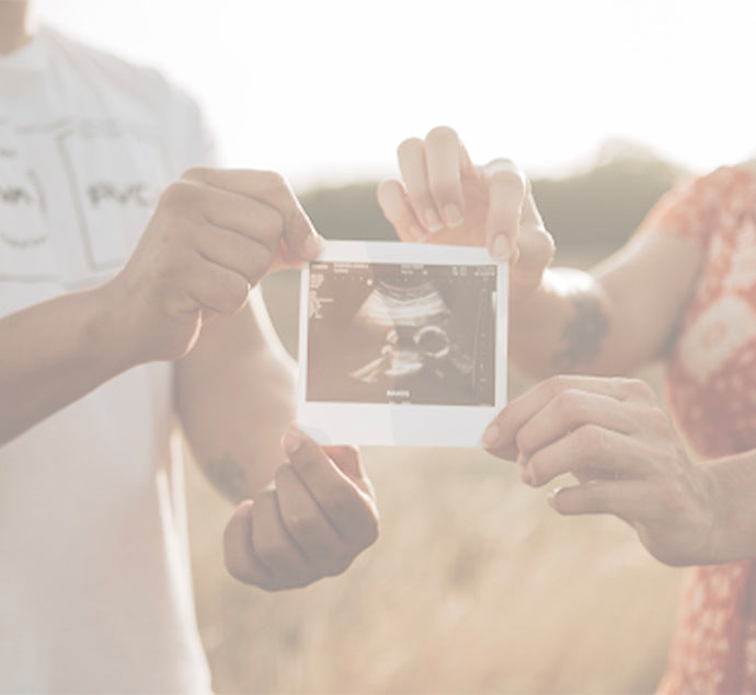 How And When To Have A Baby Shower: An Etiquette Guide