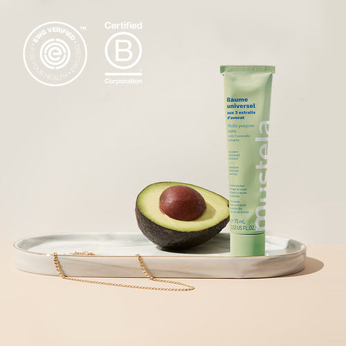 200619_Mustela13076_01_fea8c7bd-9925-4f6a-bdd1-cd799936148e - Mustela USA - 1