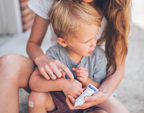 9aab71405f8683d01b03f093bb8a23bc_e264cc5e-abd6-4ad8-898b-ec7f96d5a306 - Mustela USA - 1