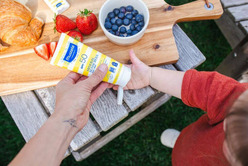 Baby_Child_DiscoverMustela_BestSellers - Mustela USA - 1