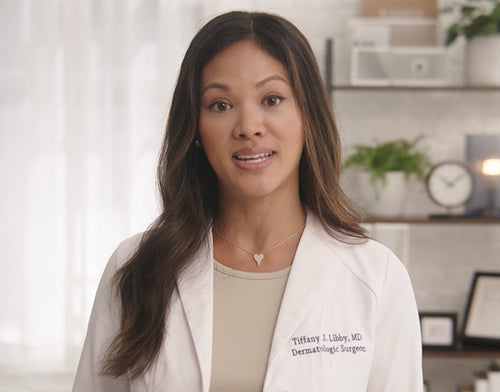 ECOM-Derm-Recommended-Banners-Collection-Photo-720x564-Stelatopia-v2 - Mustela USA - 1