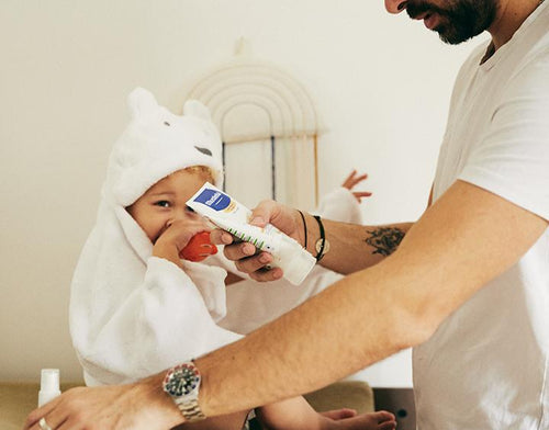 Famille-04_IMG_1120-720x564_b4aad7fe-8b78-46b7-802d-a2661b513704 - Mustela USA - 1