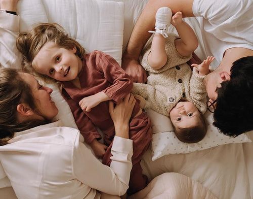 Famille-2-DSCF0191-720x564_5a4740f3-d801-46c7-a327-00eb092fa8d5 - Mustela USA - 1