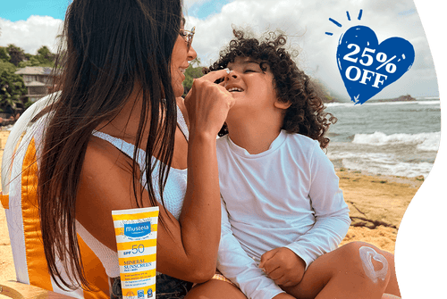 FlashSale_25off__ruuamine1-Desktop-960x643-v1b - Mustela USA - 1