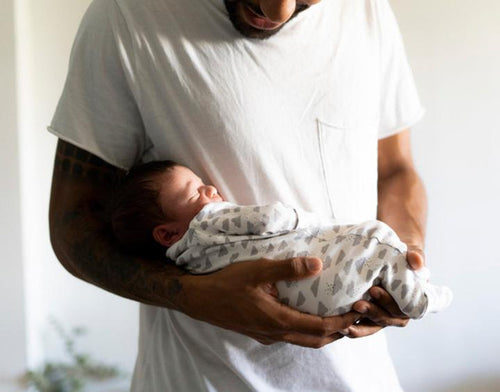 GettyImages-1161372332_fb8dddae-a8fa-4ee0-abfe-7a5f8a9dbe96 - Mustela USA - 1