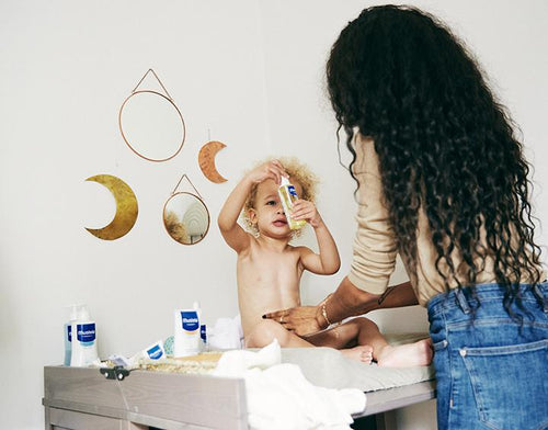 a66275b76f81f4c8d2f1318bbaa8285c_b3e01050-ff81-4bb7-903a-3be5eca3e9a8 - Mustela USA - 1