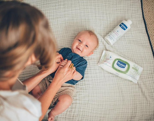 de108406dc2272fc0193829cd96aa1e0_acc23ead-81bf-4f78-ab65-0c5b9008a4c9 - Mustela USA - 1