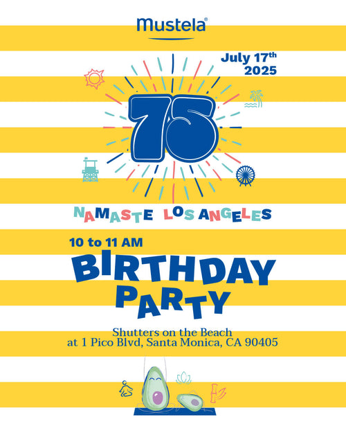 1080X1350px_PostIG-JULY17TH-2_1 - Mustela USA - 1