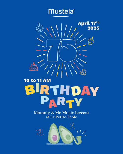 1080X1350px_PostIG_1 - Mustela USA - 1