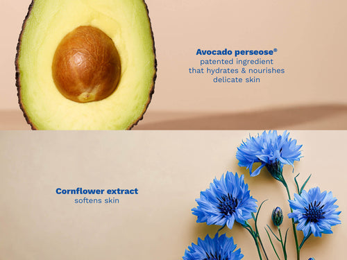 Multi-sensory bubble bath 200ml - Mustela USA - 3