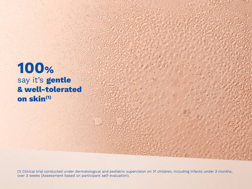 Musti eau de soin spray - Mustela USA - 3