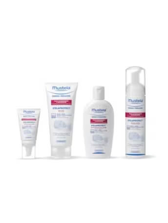 2008-Stelaprotect - Mustela USA - 1