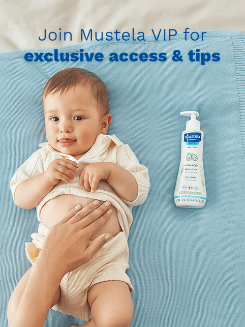 25-09_VIP_push_edito_2c8b6f08-0422-4c93-8701-d99da586a5a1 - Mustela USA - 1