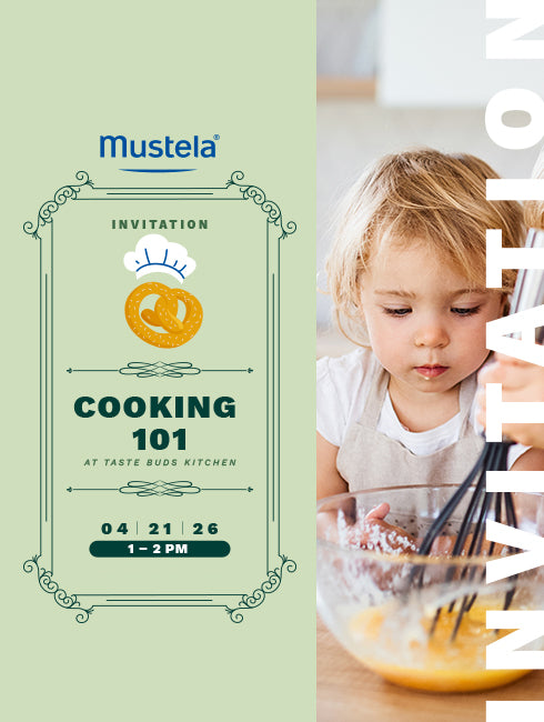 490x650-EventPageOnWebsite-APR-3 - Mustela USA - 1