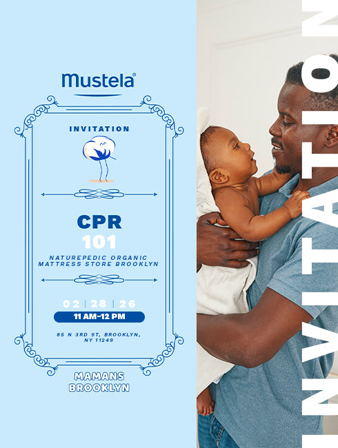 490x650-EventPageOnWebsite-FEB-1-v5 - Mustela USA - 1