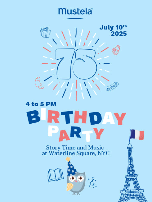 490x650-EventPageOnWebsite-JULY10TH - Mustela USA - 1