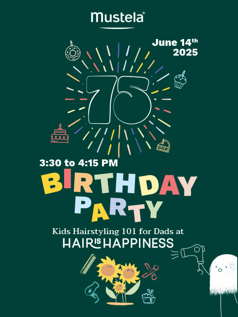 490x650-EventPageOnWebsite-JUNE-2_1 - Mustela USA - 1