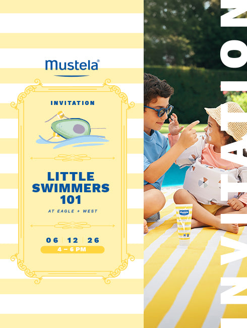 490x650-EventPageOnWebsite-JUNE-V2 - Mustela USA - 1